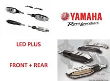 yamaha tracer 7 frecce