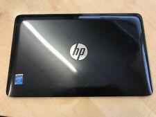 HP Pavilion X2 11-h003sa