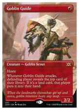 MTG Guida Goblin / Goblin