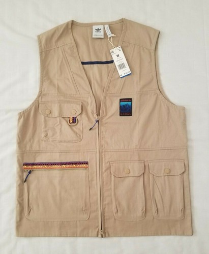 Giacche gilet uomo - , taglia