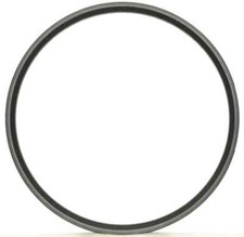 Cerchio bici 29er 27*25mm MTB