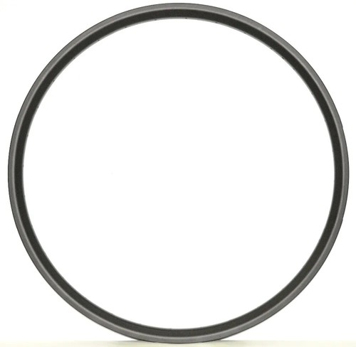 Cerchio bici 29er - , 27*25mm