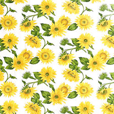 Tovaglia in tela cerata