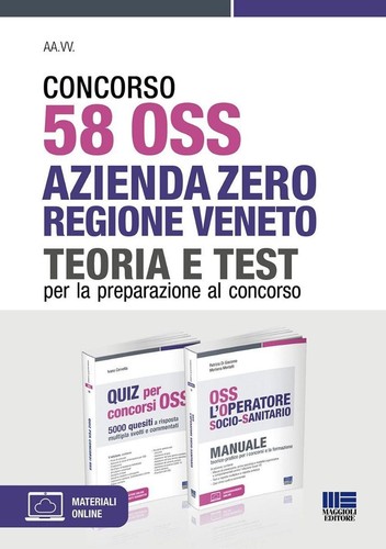 Libri ivano cervella - libri,