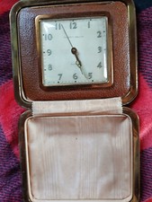 Sveglia Vintage Phinney-Walker