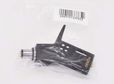 Cuffia ufficiale DENON "per