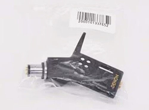 Cuffia ufficiale denon per - ufficiale, "per