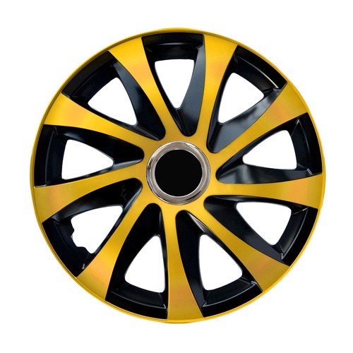Set copricerchi 14 - set, 14"