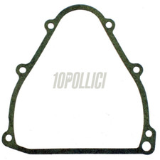 GUARNIZIONE CARTER FRIZIONE VESPA 50, 90, 125 ET3 PRIMAVERA, PK