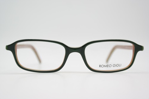 Occhiali romeo gigli rg23203 - romeo,