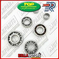 NTS0101 SERIE CUSCINETTI