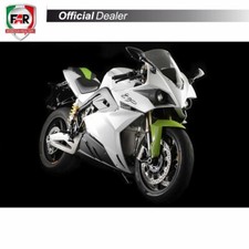 SPECCHIETTO FAR 5971 SINISTRO OMOLOGATO per Honda VFR 800 VTEC 2002-2013