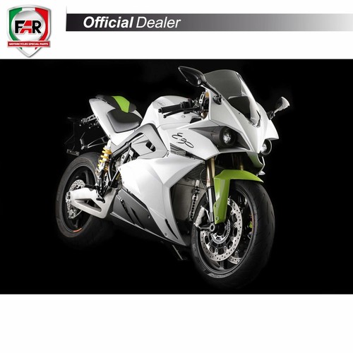 Specchietto far 5971 sinistro - far,