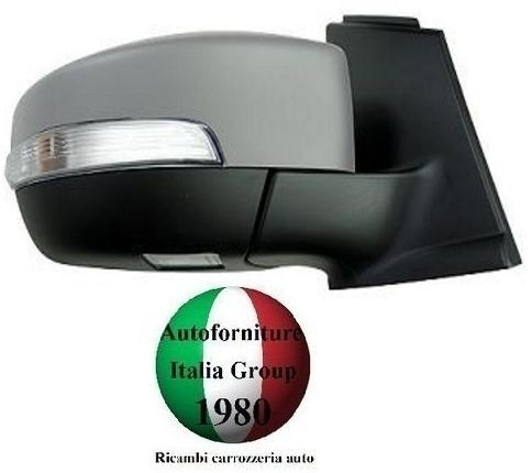 Specchio specchietto - specchio,