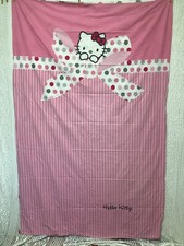 Copriletto Bambino In Cotone (