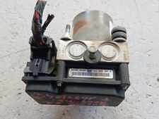 CENTRALINA ABS PER FIAT Ducato