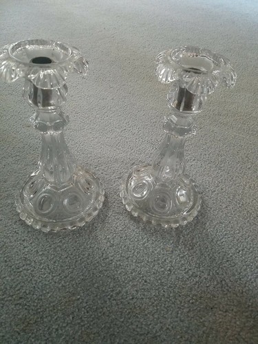 Candelabri - 2, candelabri/candelabri