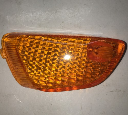 239610 plastica freccia - 239610,