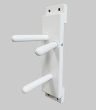 Wing Chun Wooden Dummy Plane