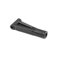 352135 xRay Braccio Braccetto