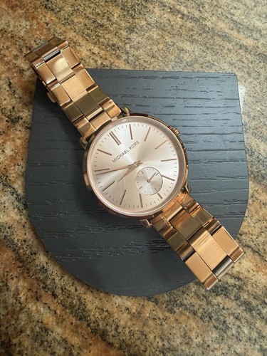 Orologio michael kors mk3507 - michael,