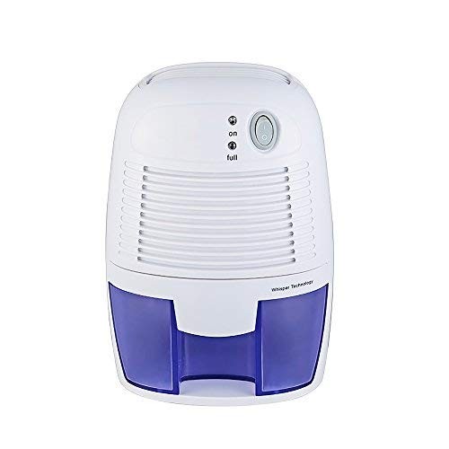 Mini deumidificatore 600 - deumidificatore, da
