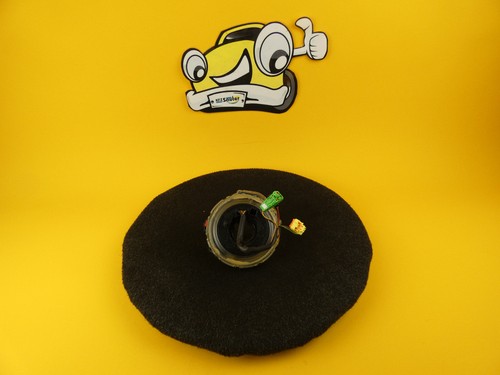 Anello contatto a1714640518 - anello,