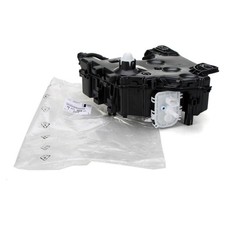 9817154080 Serbatoio Additivo