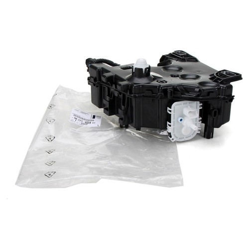 9817154080 serbatoio additivo - 9817154080,