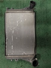 Intercooler VW Golf V 1.9 TDI