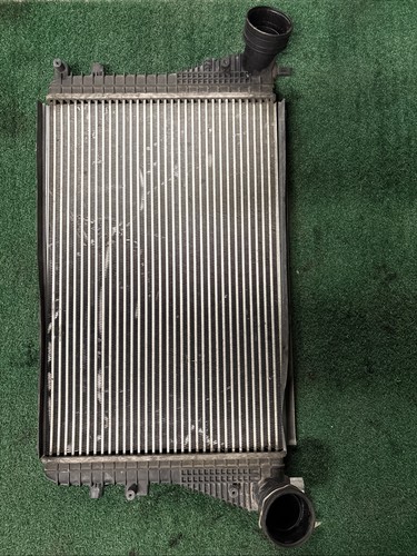 Intercooler golf 9 tdi - golf,