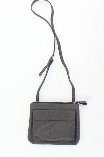 Second life fashion borsa - life,
