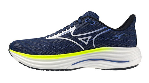 Mizuno wave rider scarpe - mizuno, 29