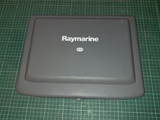 Copertura parasole Raymarine