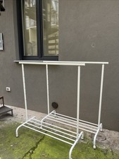 Relle vestiti - relle, da