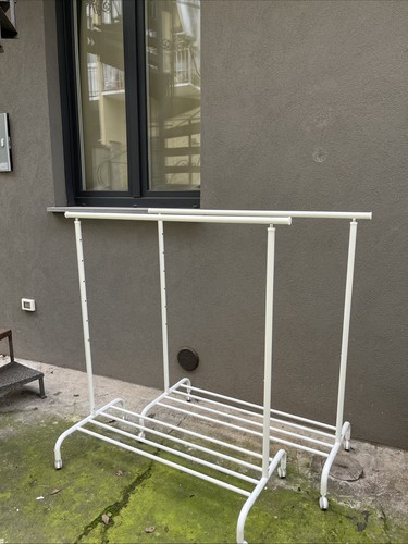 Relle vestiti - da,