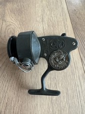 Mulinello da Pesca Alcedo