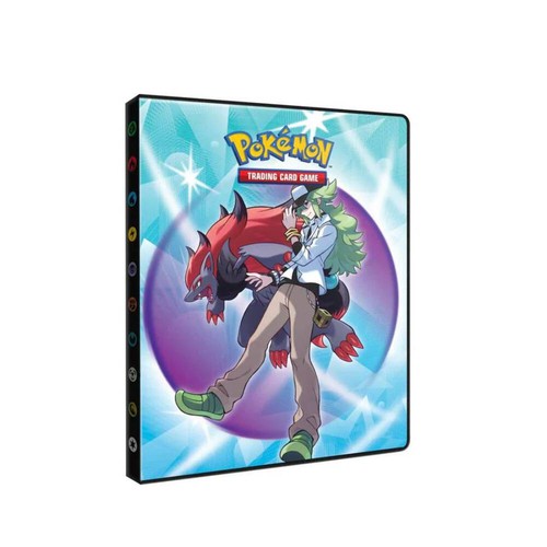 Ultra pro pokemon - pro,
