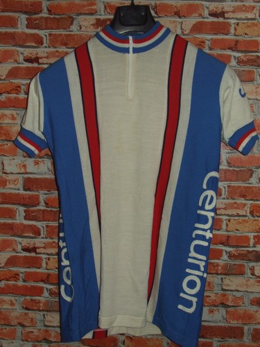 Eroica maglia bici shirt - eroica,