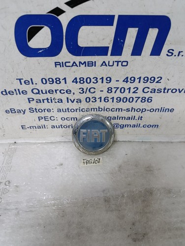 46832366 emblema fregio logo - 46832366,