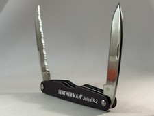 Coltello multiutensile