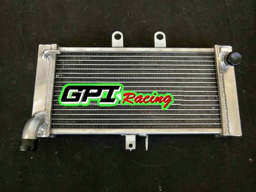 For suzuki bandit - for, 650