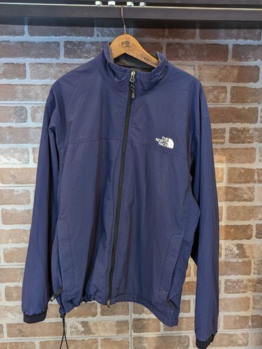 The north face - the, da