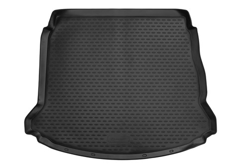 Vasca baule per renault espace - per,