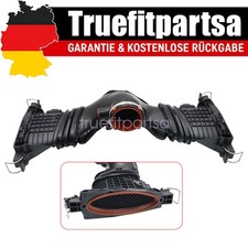 TUBO ASPIRAZIONE con 2x