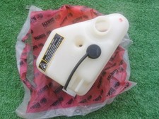 Vaschetta Serbatoio Liquido Radiatore Lancia Thema 2.5 Turbo D Nuova