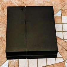 Sony PlayStation 4 Fat 500gb +