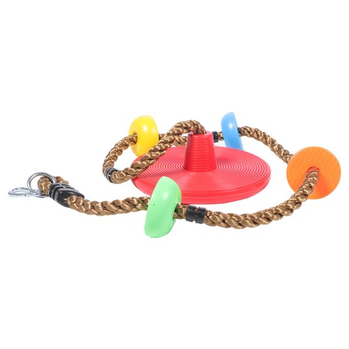 Corda arrampicata pz - 1,