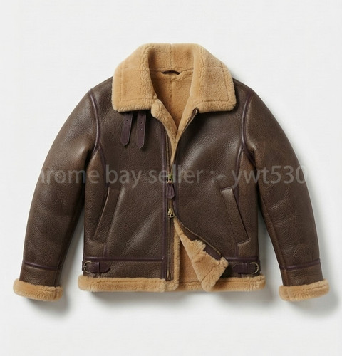 Giacca volo bomber uomo - giacca, ww2
