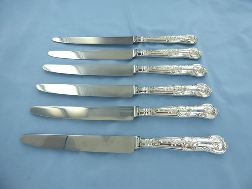 Set vintage 6 - un,